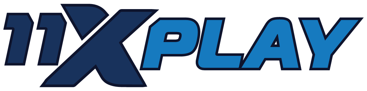 11xplay365 - Official Online Betting ID Provider